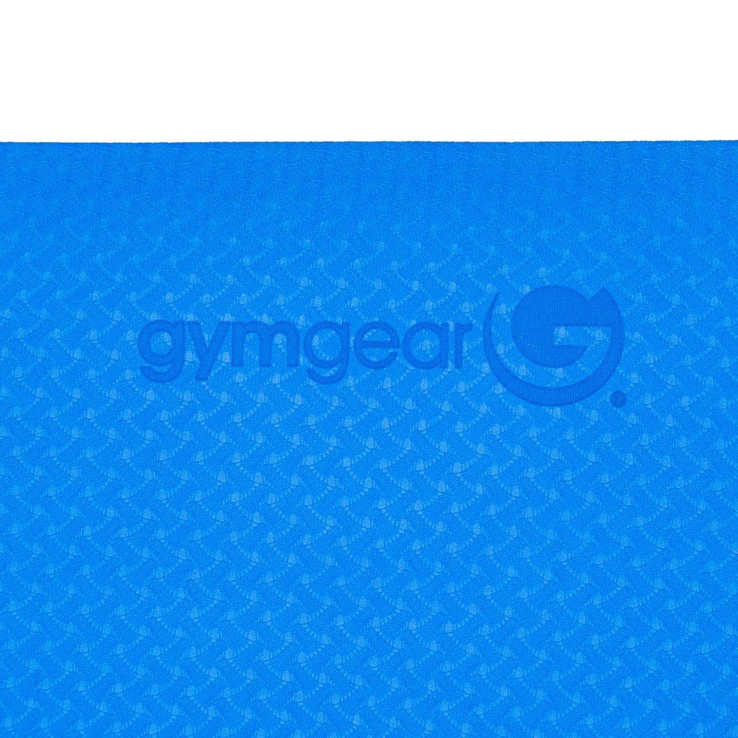Yoga Mat