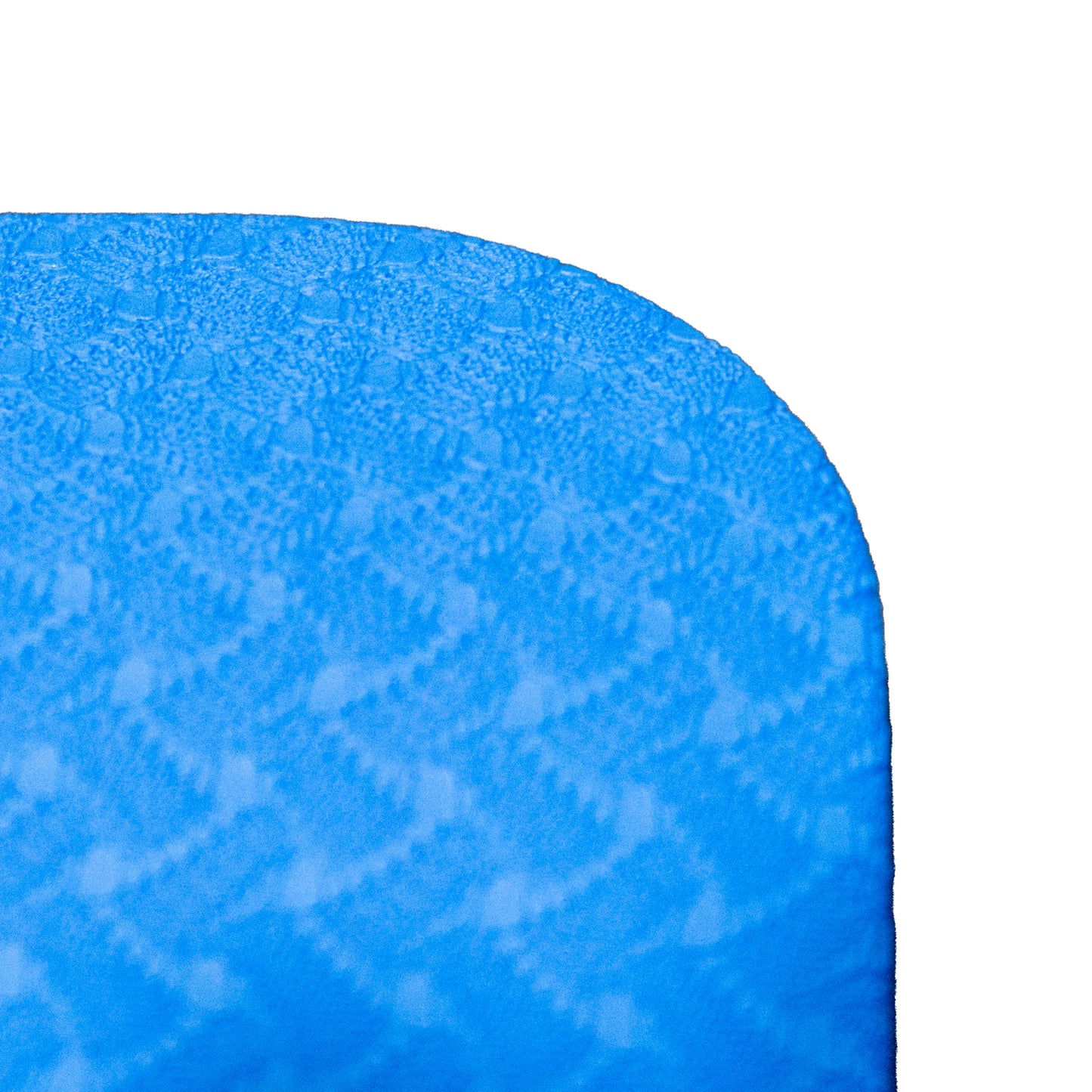 Yoga Mat