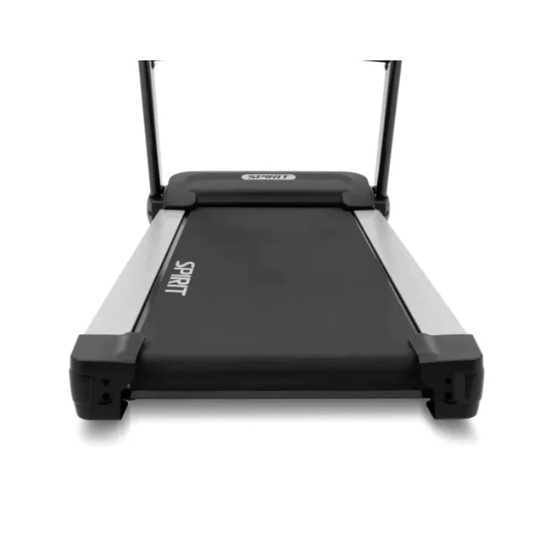 Spirit Fitness X-Series Treadmill XT685