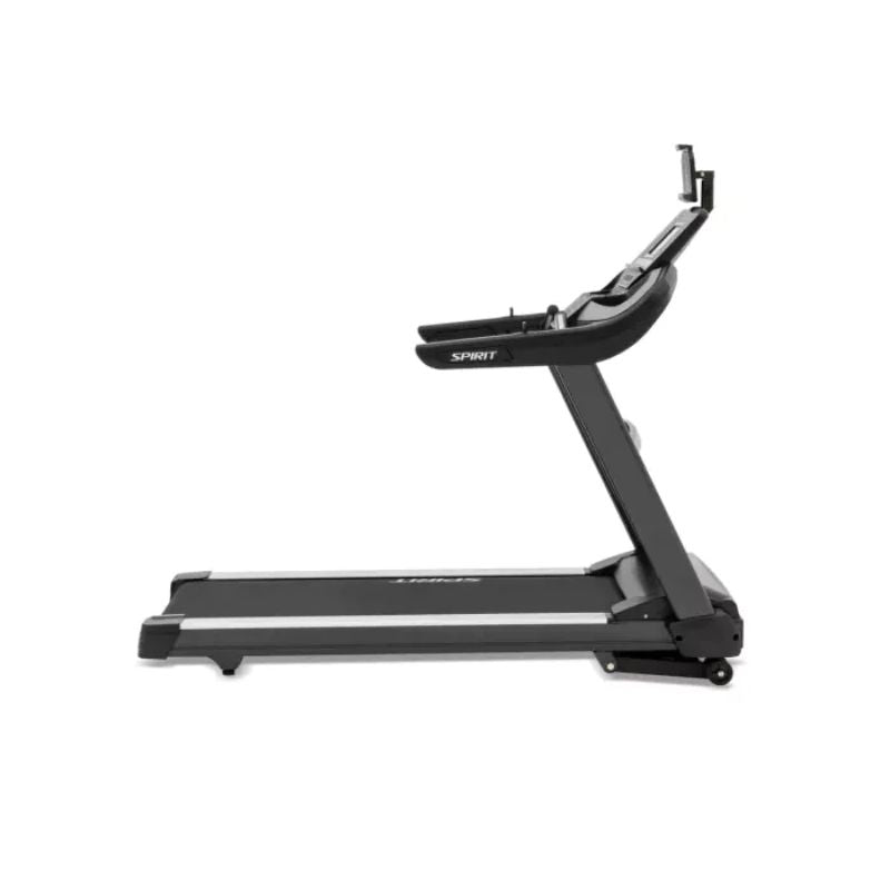 Spirit Fitness X-Series Treadmill XT685