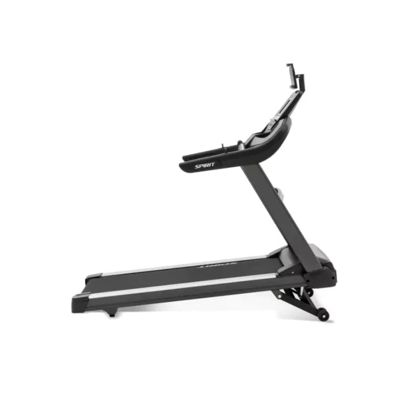 Spirit Fitness X-Series Treadmill XT685