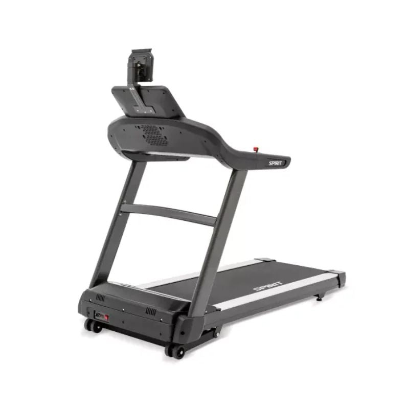 Spirit Fitness X-Series Treadmill XT685