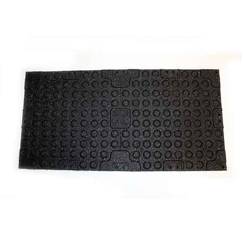 30mm Premium Turf Tile