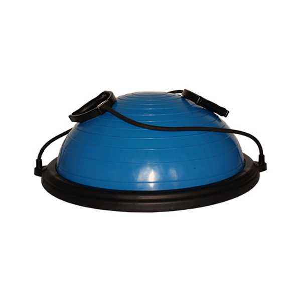 Balance Dome