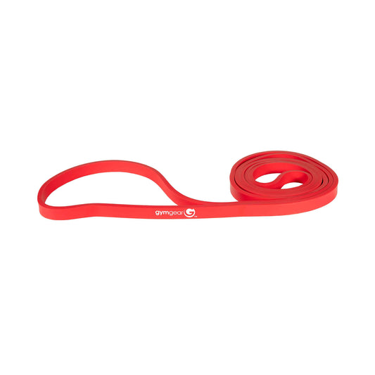 Powerbands