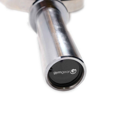 360 Multi Grip Olympic Bar / Cable Attachment