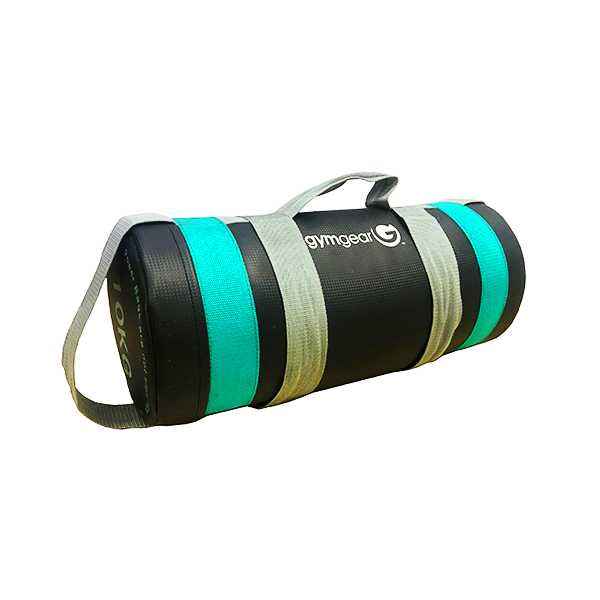 Weighted Bags
