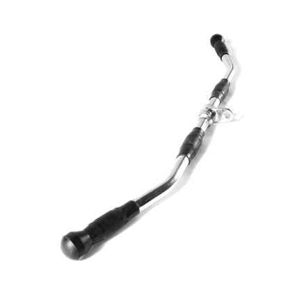 36” Standard Grip Lat Pulldown Bar (Narrow)