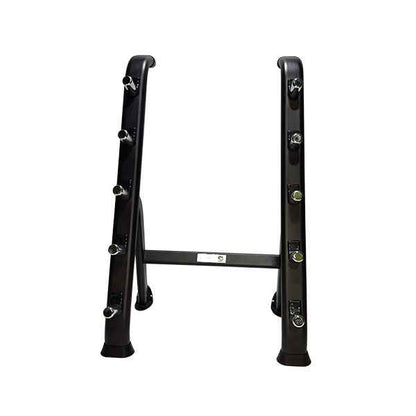 5 Barbell / Single Sided Storage Rack