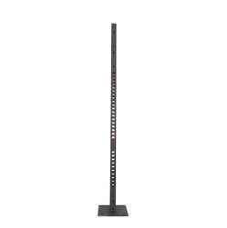 Basic Upright (250cm)