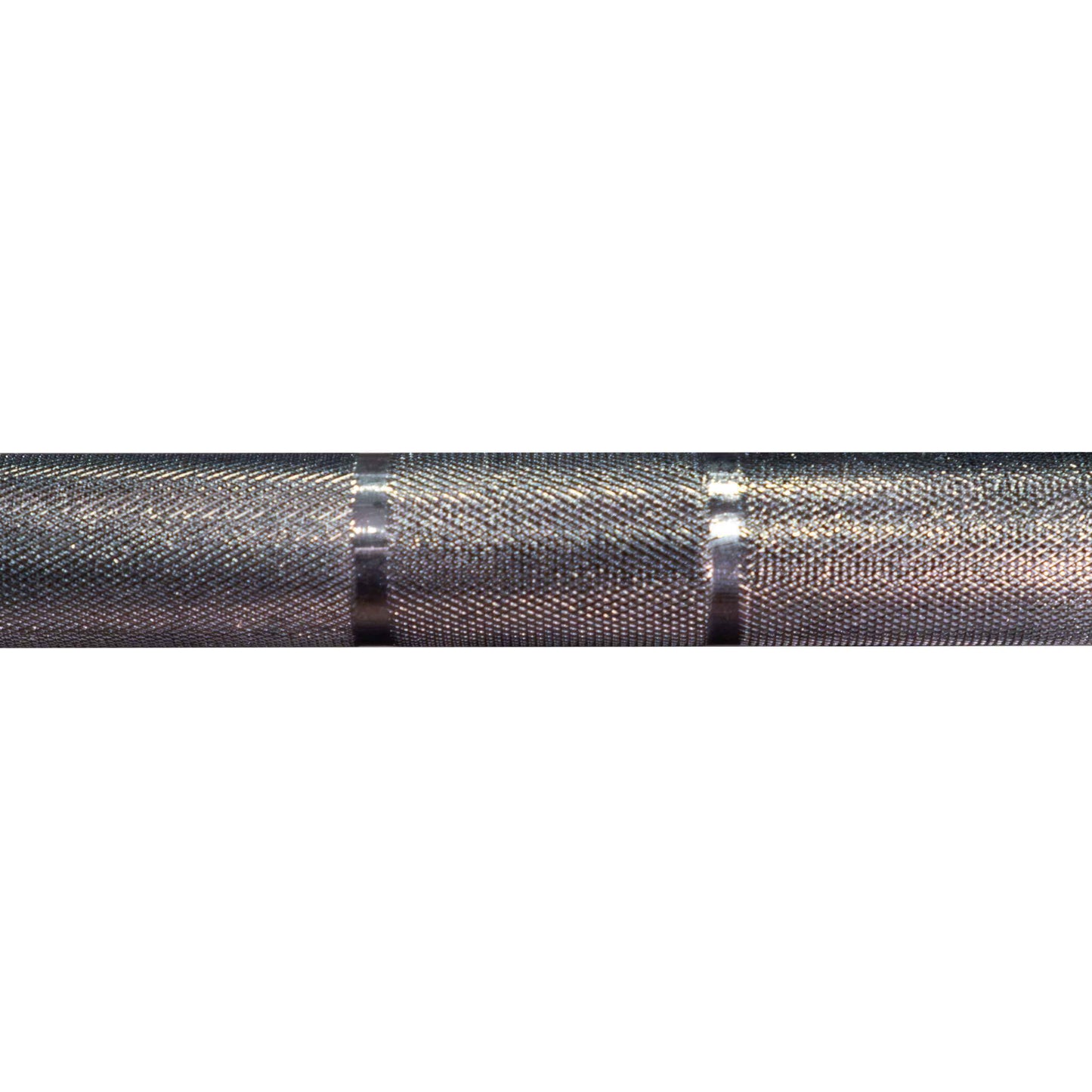 Elite 7ft Olympic Bar