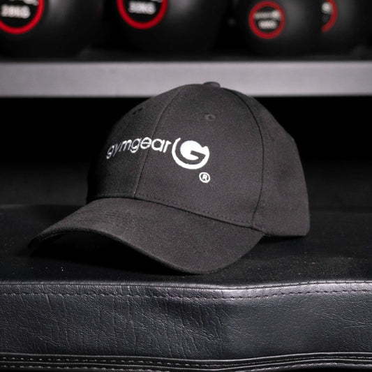 Gym Gear Cap
