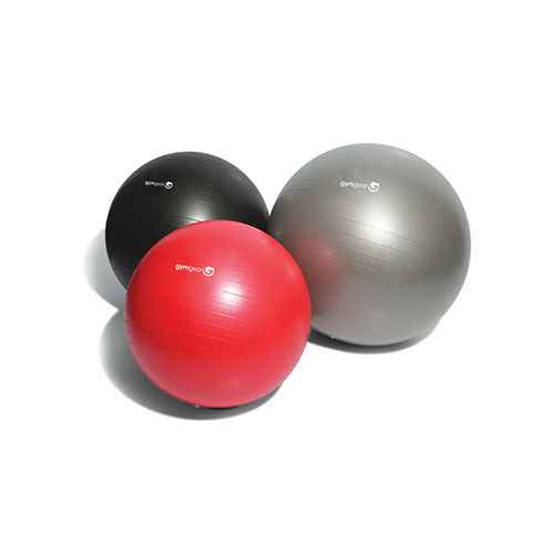 Gym Ball