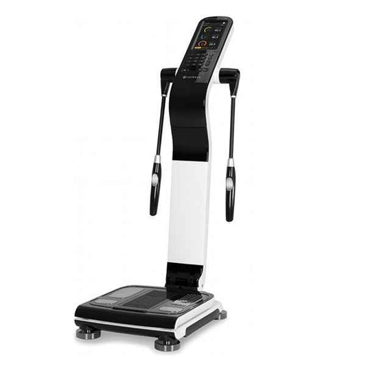 Mediana - i30 Body Analyser