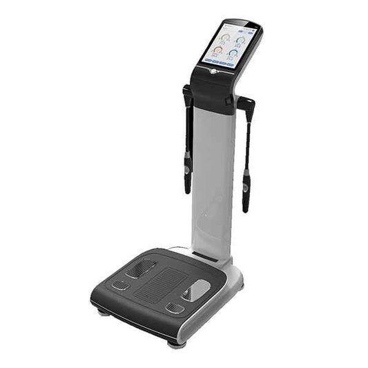 Mediana - i50 Body Analyser