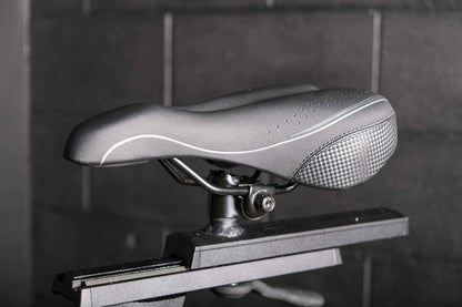 Gym Gear M Sport Elite