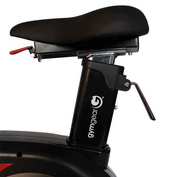 Gym Gear Tornado Airbike