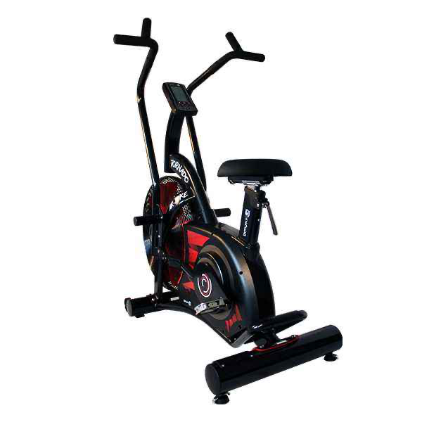 Gym Gear Tornado Airbike