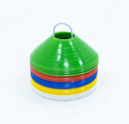 SALE! JORDAN® Football Training Equipment - Speed & Agility Kit