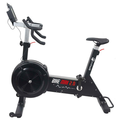 Gym Gear Bike Max 2.0
