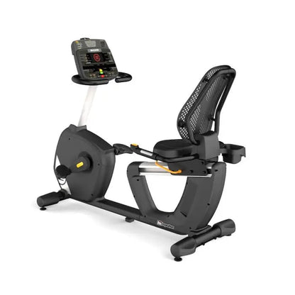 Gym Gear Encore Recumbent Bike