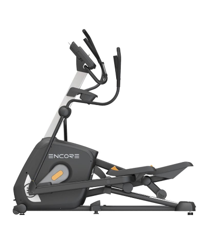 Gym Gear Encore Cross Trainer