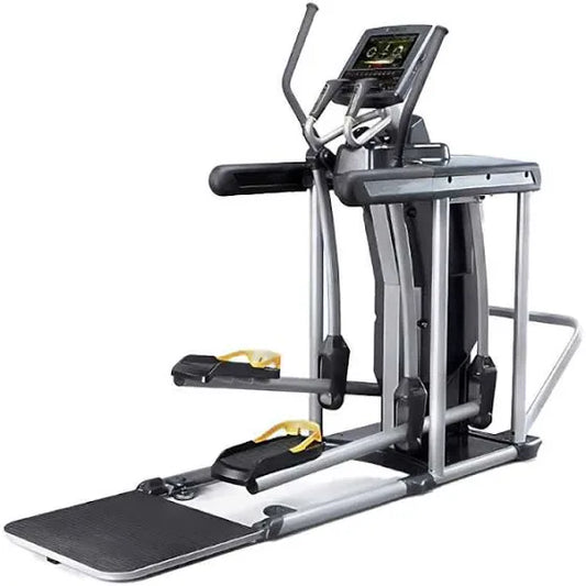 Gym Gear Vari Stride