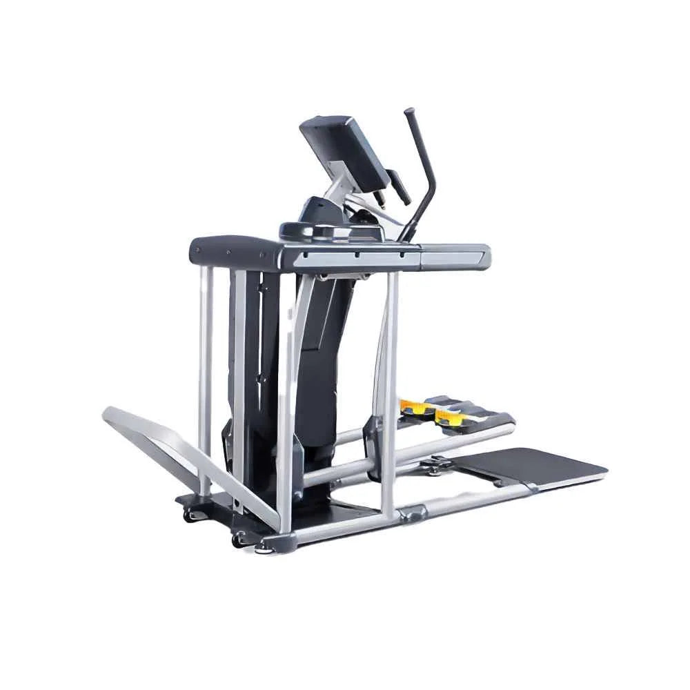 Gym Gear Vari Stride