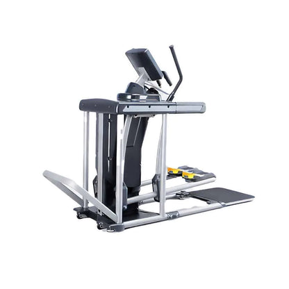 Gym Gear Vari Stride