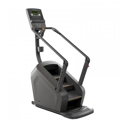 Matrix Lifestyle Climbmill with LED Console
