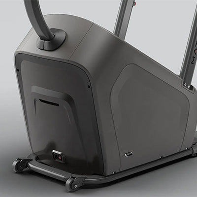 Matrix Lifestyle Climbmill with LED Console