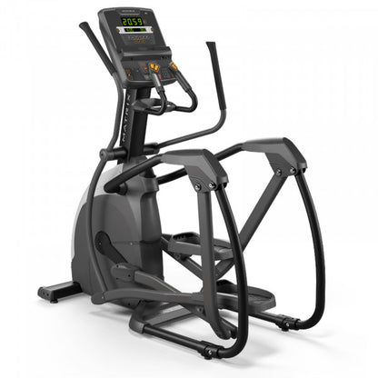 Matrix Endurance Elliptical with LED Console