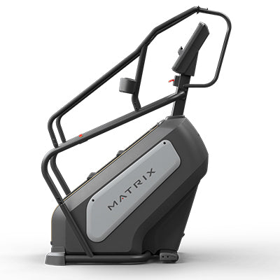 Matrix Endurance Climbmill with GT LED Console