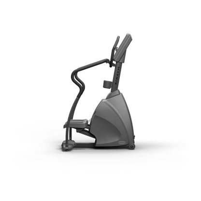 Matrix Endurance Stepper with LED Console
