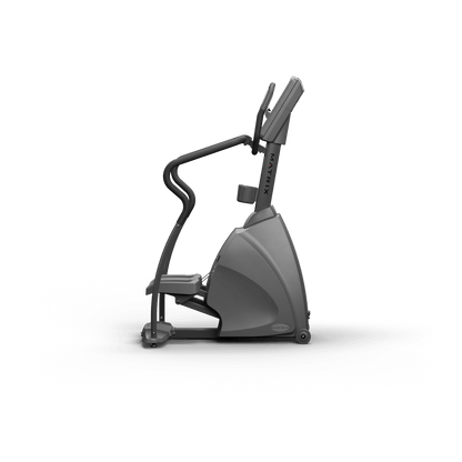 Matrix Endurance Stepper with LED Console