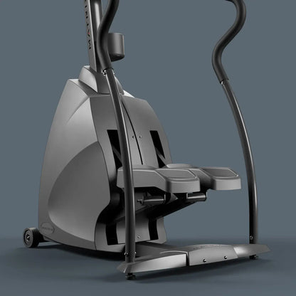 Matrix Endurance Stepper with LED Console