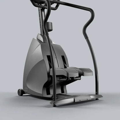 Matrix Endurance Stepper with LED Console