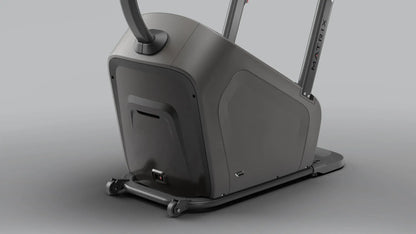 Matrix Endurance Stepper with LED Console
