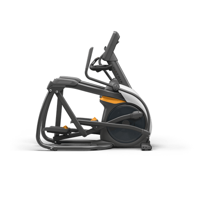 Matrix Performance Ascent Trainer with LED Console