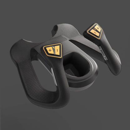 Matrix Performance Ascent Trainer with LED Console