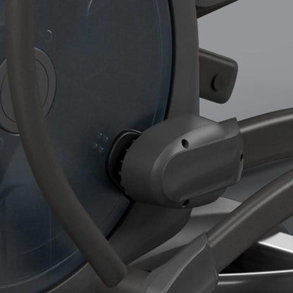 Matrix Performance Ascent Trainer with LED Console