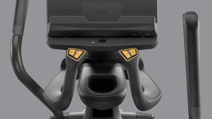 Matrix Performance Ascent Trainer with LED Console