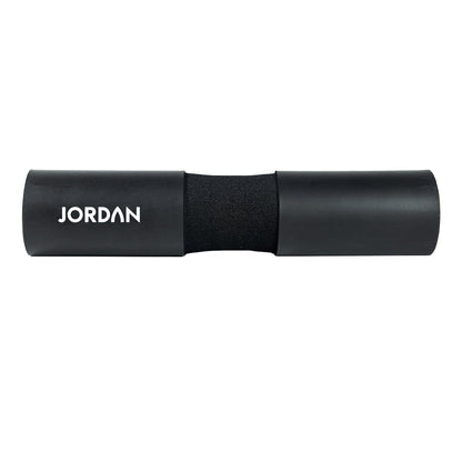 JORDAN® Barbell Pad