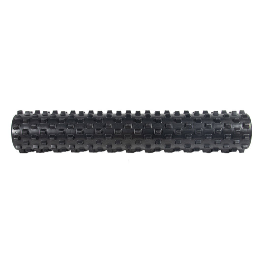 JORDAN® Deep Tissue Foam Roller