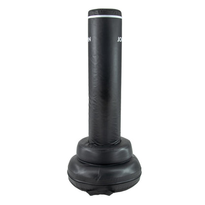 JORDAN® Freestanding Punch Bag