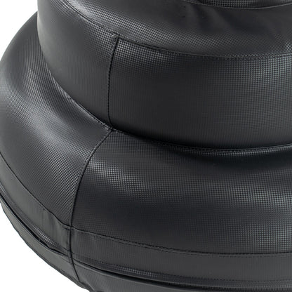 JORDAN® Freestanding Punch Bag