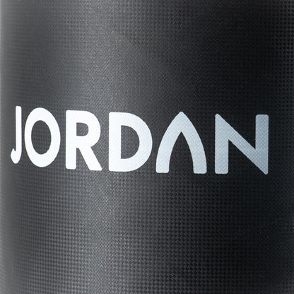 JORDAN® Freestanding Punch Bag