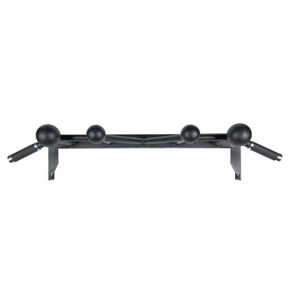 JORDAN® J75 Multi Pull Up Bar