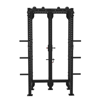 JORDAN® J75 T-Rack