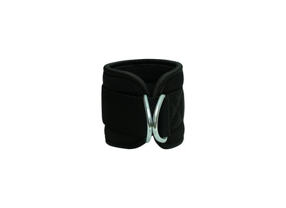 JORDAN® Neoprene Ankle Strap - Single